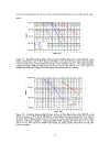 Radio Link Performance of 3G Technologies for Wireless Networks