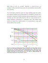 Radio Link Performance of 3G Technologies for Wireless Networks