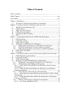 Radio Link Performance of 3G Technologies for Wireless Networks