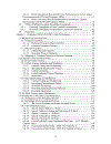 Radio Link Performance of 3G Technologies for Wireless Networks