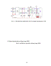 Mạng truy nhập ADSL