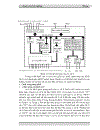 Thiết kế mạch quang báo dùng 8085A PDF