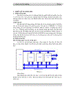 Thiết kế mạch quang báo dùng 8085A PDF