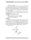 Thiết kế mạch quang báo dùng 8085A PDF