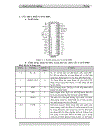 Thiết kế mạch quang báo dùng 8085A PDF