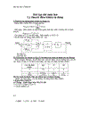 Bài tập dài môn lý thuyết điều khiển tự động làm với matlap
