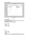 Bài tập dài môn lý thuyết điều khiển tự động làm với matlap