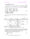 Đồ án tốt nghiệp hệ thống điều khiển động cơ không đồng bộ không dùng cảm biến tốc độ