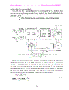 Đồ án tốt nghiệp hệ thống điều khiển động cơ không đồng bộ không dùng cảm biến tốc độ