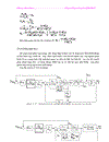 Đồ án tốt nghiệp hệ thống điều khiển động cơ không đồng bộ không dùng cảm biến tốc độ