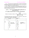 Đồ án tốt nghiệp hệ thống điều khiển động cơ không đồng bộ không dùng cảm biến tốc độ