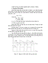 Thiết kế mạch điều khiển điều áp 1 chiều