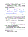 Thiết kế mạch điều khiển điều áp 1 chiều
