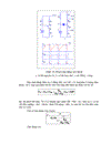 Thiết kế mạch điều khiển điều áp 1 chiều