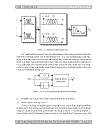 Ứng dụng bộ điều khiểnmờ lai và scada trong hệ thống thử bơm