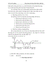 Đồ Án tốt nghiệp xây dựng hệ thống điều khiển nhiệt độ