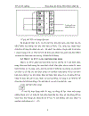 Đồ Án tốt nghiệp xây dựng hệ thống điều khiển nhiệt độ