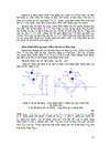 Thiết kế bộ điều áp xoay chiều