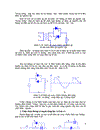 Thiết kế bộ điều áp xoay chiều