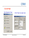 Lập trình WinCC cho hệ thống SCADA Danh cho nguoi muon hoc tot SCADA