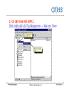 Lập trình WinCC cho hệ thống SCADA Danh cho nguoi muon hoc tot SCADA