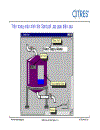 Lập trình WinCC cho hệ thống SCADA Danh cho nguoi muon hoc tot SCADA