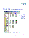 Lập trình WinCC cho hệ thống SCADA Danh cho nguoi muon hoc tot SCADA