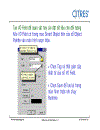 Lập trình WinCC cho hệ thống SCADA Danh cho nguoi muon hoc tot SCADA