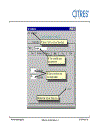 Lập trình WinCC cho hệ thống SCADA Danh cho nguoi muon hoc tot SCADA