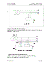 Đồ án thiết kế hệ thống điện cho xưởng cơ khí