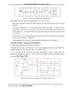 DTCS phân tích hoat đông sơ đồ nghịch lưu nguồn dòng 3 pha tính toán các phần tư mạch lực mạch điều khiển số máy biến áp nguồn