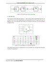 DTCS phân tích hoat đông sơ đồ nghịch lưu nguồn dòng 3 pha tính toán các phần tư mạch lực mạch điều khiển số máy biến áp nguồn