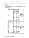 DTCS phân tích hoat đông sơ đồ nghịch lưu nguồn dòng 3 pha tính toán các phần tư mạch lực mạch điều khiển số máy biến áp nguồn