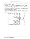 DTCS phân tích hoat đông sơ đồ nghịch lưu nguồn dòng 3 pha tính toán các phần tư mạch lực mạch điều khiển số máy biến áp nguồn