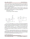 Đồ án ĐTCS Thiết kế chế tạo bộ nguồn chỉnh lưu công suất một pha điều khiển động cơ