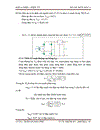 Đồ án ĐTCS Thiết kế chế tạo bộ nguồn chỉnh lưu công suất một pha điều khiển động cơ