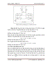 Đồ án ĐTCS Thiết kế chế tạo bộ nguồn chỉnh lưu công suất một pha điều khiển động cơ