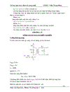 Điện tử công suất