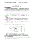 Điện tử công suất