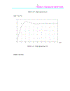 Áp dụng Fuzzy logic trong điều khiển SVC trên lưới điện