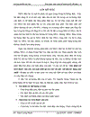 Xác định các kích thước chủ yếu của máy biến áp sao cho chi phí vật liệu tác dụng nhỏ nhất