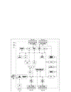 Giao tiếp PC và vi xử lý trong hệ thống SCADA