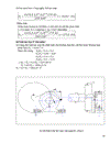 Đồ án công nghệ chế tạo máy thiết kế là chi tiết giá đỡ ĐHSPKTHY