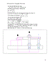 Đồ án công nghệ chế tạo máy thiết kế là chi tiết giá đỡ ĐHSPKTHY