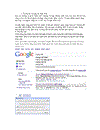 Tình hình kinh doanh của website google com