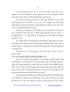 Thạc sĩ hóa học phân tích Nghiên cứu phương pháp phân tích vi lượng iot trong các đối tượng môi trường