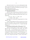 Thạc sĩ hóa học phân tích Nghiên cứu phương pháp phân tích vi lượng iot trong các đối tượng môi trường