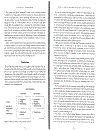 ENGAGING CHINA The Management ofan Emerging Power Tiếp xúc với Trung Quốc ứng phó với nước lớn trỗi dậy