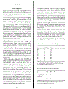 ENGAGING CHINA The Management ofan Emerging Power Tiếp xúc với Trung Quốc ứng phó với nước lớn trỗi dậy