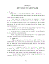 Quy hoạch sử dụng đất đai xã Tân Hiệp B huyện Tân Hiệp tỉnh Kiên Giang thời kỳ 2005 2015